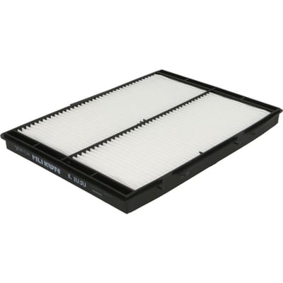 Cabinefilter FILTRON K1030