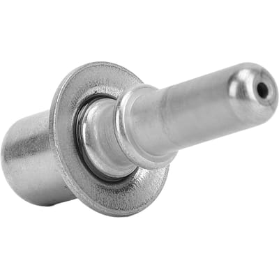Auto PCV-klep Slangadapter 12583384 Positieve Carburateurventilatie Klepslang Aansluiting Connector voor Camaro 2012