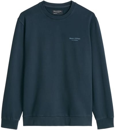 Marc O Polo Sweater Sweatshirt Longsleeve Set van 1