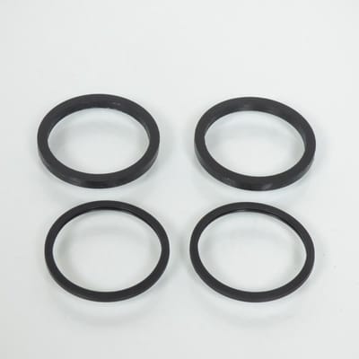 Joint piston étrier avant pour scooter Yamaha 500 Tmax 2013 3GM-25803-10