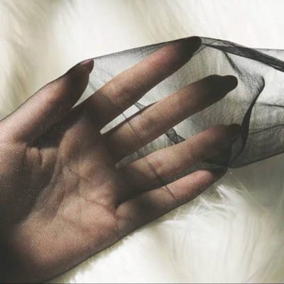 Collants Brillant Ultra Fins Transparents Charmants Femmes Paillettes Brillantes Bas Collants Dame Mince Haut Cuisses Bas Collants Bas Collants Medias Height 150-173cm