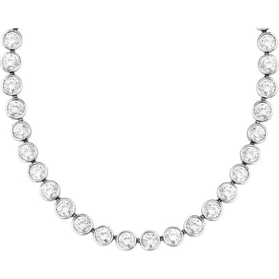Morellato Ketting Cristalli SAZW04