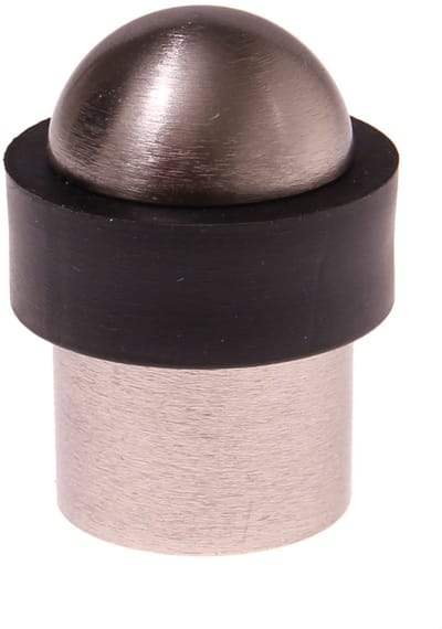 Deltafix - Deurstopper schroefbaar pluto 35x50