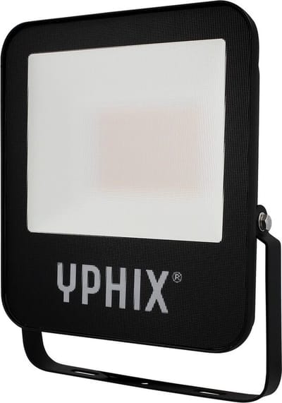 LED Schijnwerper Expert 30W 4000K IP65 - Buitenlamp