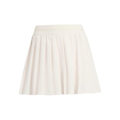 adidas Classics Rok Dames