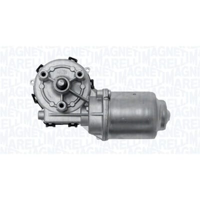 Ruitenwissermotor MAGNETI MARELLI 064300022010