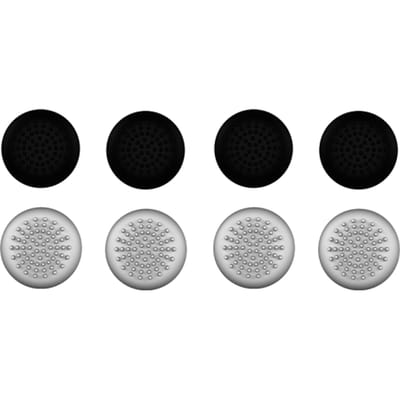 Qware PS5 Tumb Grips