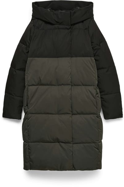 Vero Moda Jas VMSTELLO Jas