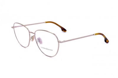 Victoria Beckham VB2119 Gold 55/15/140 WOMAN Brilmonturen