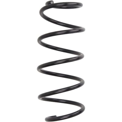 Chassisveer LESJÖFORS 4037277