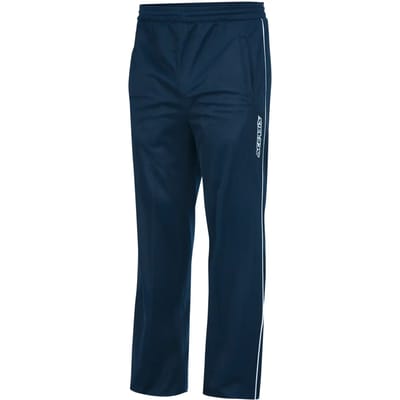 Kinderen joggingbroek Acerbis Atlantis