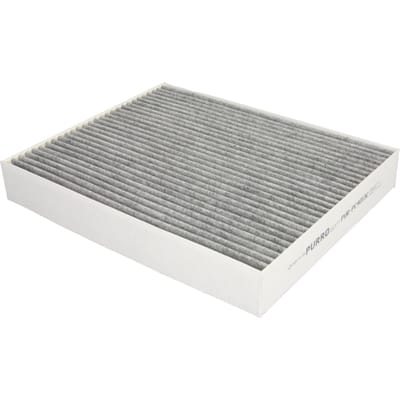 Cabinefilter PURRO PUR-PC4013C