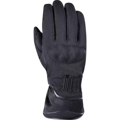 Ixon Pro Globe Lady Zwart Handschoenen - Handschoen