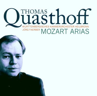 ARIAS