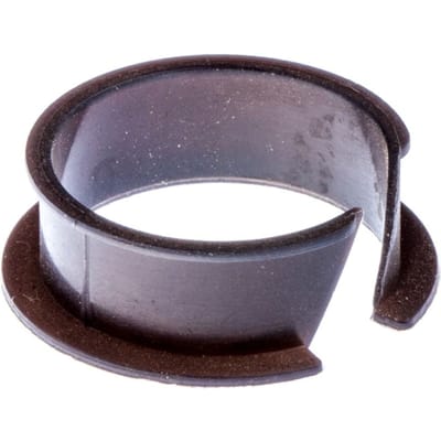 Bushing