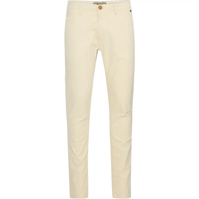 Blend - BHNATAN PANTS - Heren - Slim fit jeans