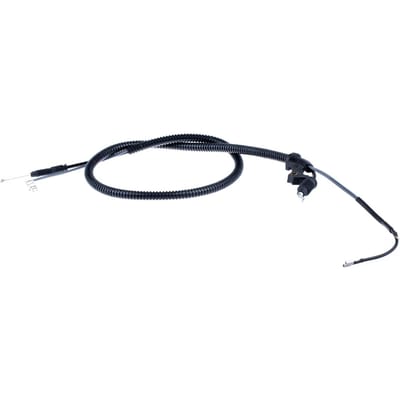 Kabel cpl.