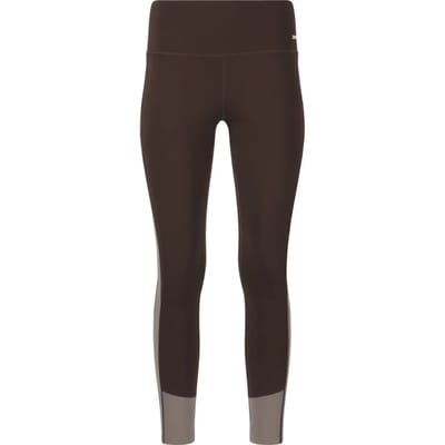 Leggings voor dames Athlecia Aspasia