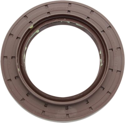 Dana Spicer - Afdichtring - Hoogwaardige Kwaliteit - Mechanische Toepassing