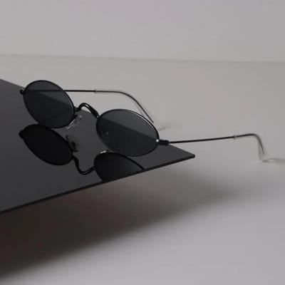 Stijlvolle Premium Kwaliteit Retro Vierkante Zonnebril Vrouwelijk Mannelijk Retro Zonnekleding Vrouwelijk Mannelijk Stijlvol Zwart Dames Oculos De Sol Other black