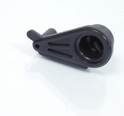 stoelvergrendeling hendel voor piaggio 50 typhoon scooter 2010-2012 856463