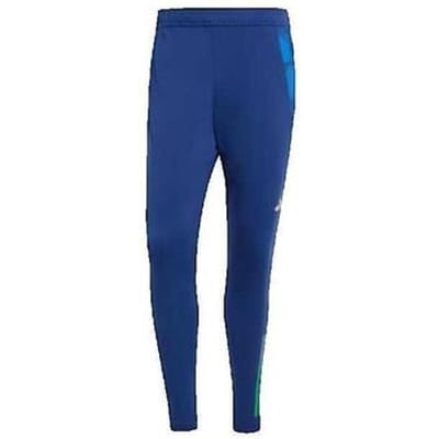 Broek adidas Pantalon Tiro 24 Competition