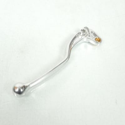 Rechter remhendel voor Yamaha 600 TT 1983 - 1984 Gloednieuw