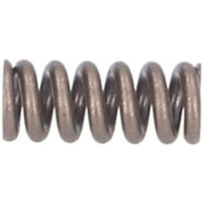 Injector onderdelen CR BOSCH F 00R J00 657
