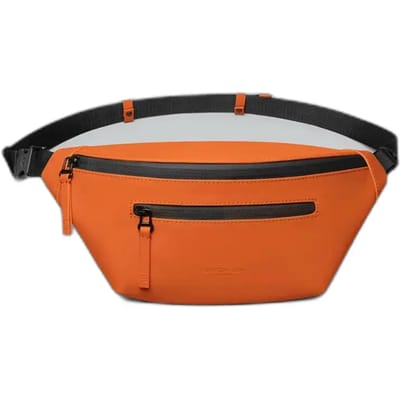 Fanny pack Gaston Luga Spläsh
