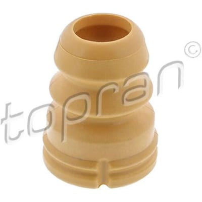 Topran Aanslagbuffer, ophanging HANS PRIES 620 480
