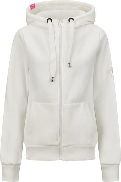 salzhaut Sweatvest SÖÖTE