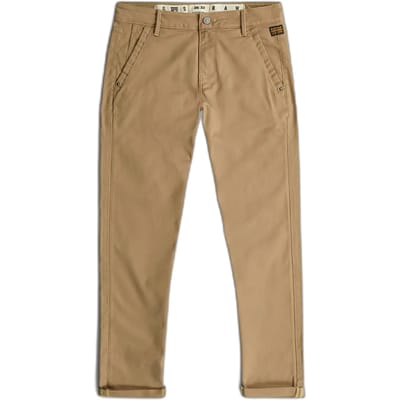 Damesbroek G-Star Kate Chino