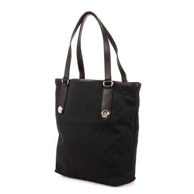 Charmy Tote  Schoudertas