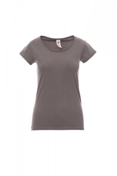 Payper Sound+Lady - Steel Grey - M