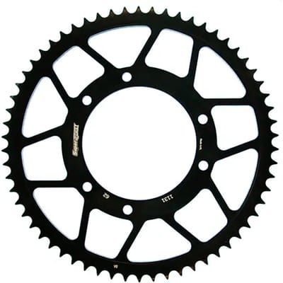 Motorfiets kroon Supersprox RFE 1131:62 # 50-13030-62