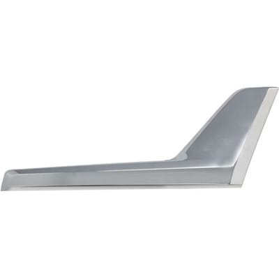 Koplampgietwerk BLIC 6502-07-8145211P