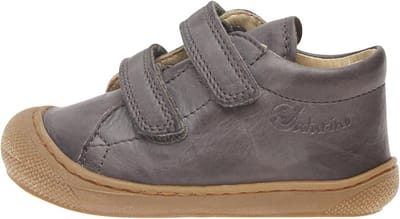 Cocoon Uniseks-kind First Walker Schoen voor Baby's