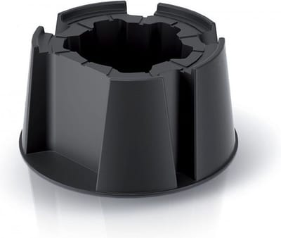 Prosperplast Regenton standaard - Base