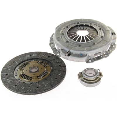 Koppelingsset VALEO 826335