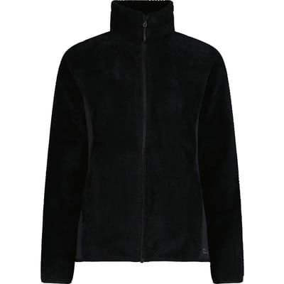Damesfleece CMP HighLoft