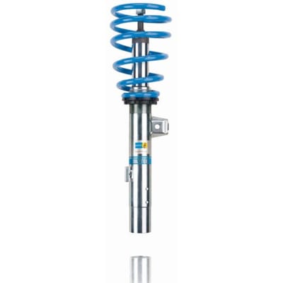 Ophangset, demper BILSTEIN - B14 PSS BILSTEIN 47-146914