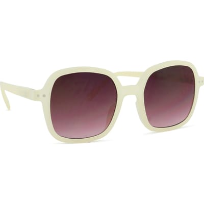 Izipizi Sun #Office Vintage Cream