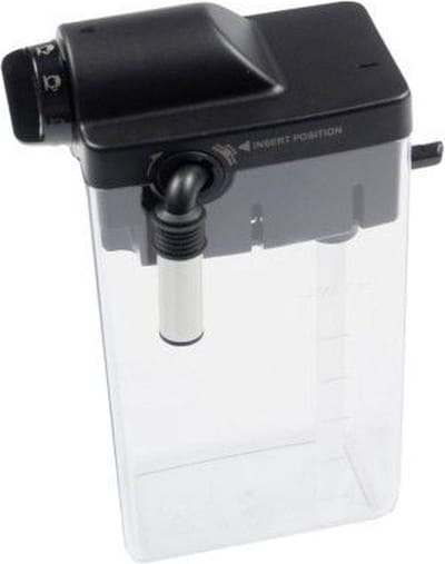 DeLonghi Reservoir Melkreservoir Ecam 22.360, Ecam 22.366 5513296851