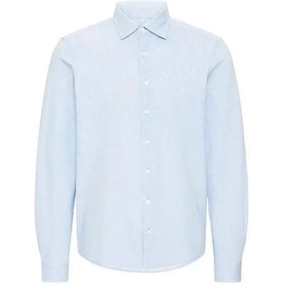 Shirt Casual Friday Fris