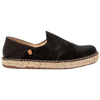 Klassieke Schoenen El Naturalista 2N6771101005