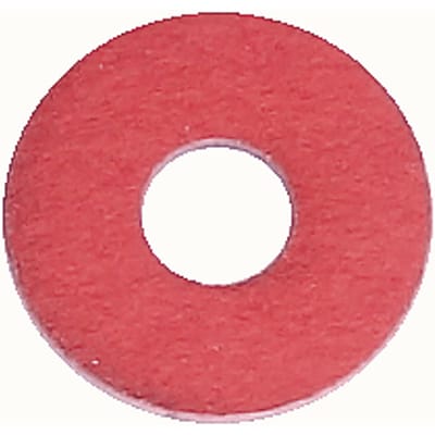 Washer