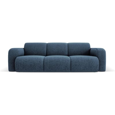 3-zitsbank Lola chenille | Windsor & Co