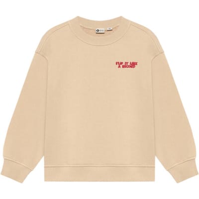 DAILY 7 Sweat 920396