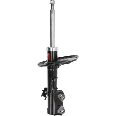 Schokdemper Excel-G KYB 335081 links