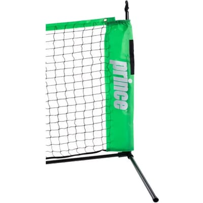 Tennisnet Prince 18' Net